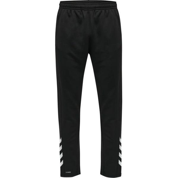 Pantalones Hummel Core XK Poly