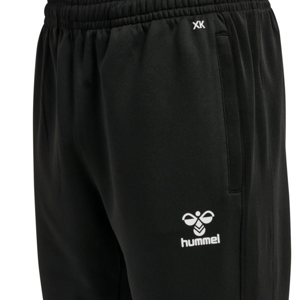 Pantalones Hummel Core XK Poly