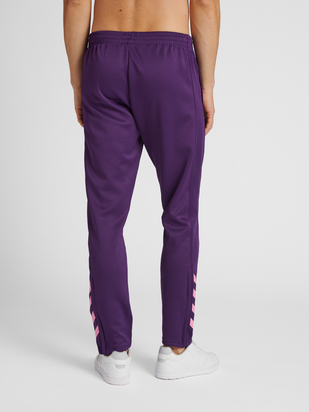 Pantalones Hummel Core XK Poly