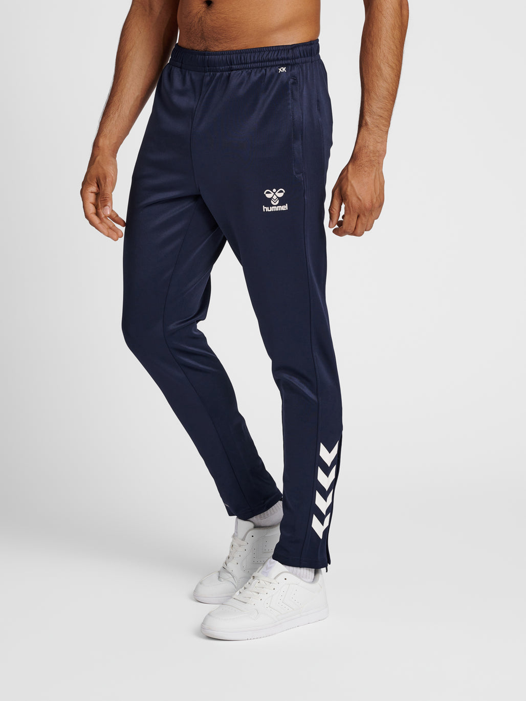 Pantalones Hummel Core XK Poly