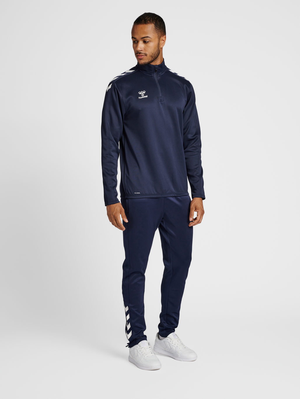 Pantalones Hummel Core XK Poly