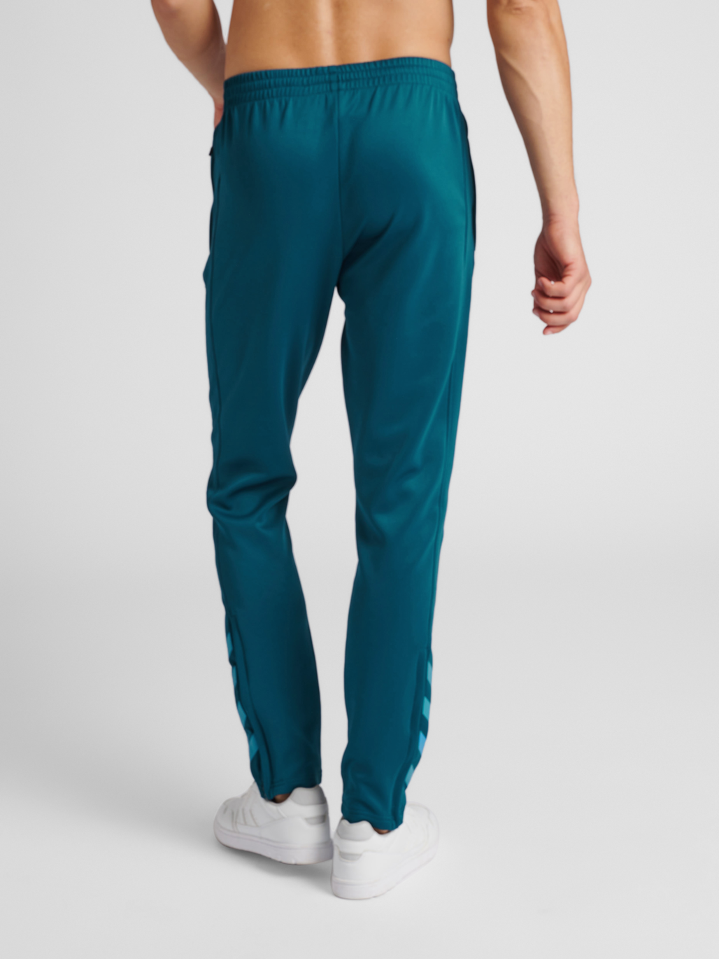 Pantalones Hummel Core XK Poly