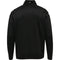 hummel Core XK Half Zip Poly Sweat (youth)