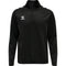 hummel Core XK Half Zip Poly Sweat (youth)