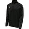 hummel Core XK Half Zip Poly Sweat (youth)
