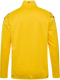 hummel Core XK Half Zip Poly Sweat (adult)-Soccer Command