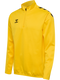 hummel Core XK Half Zip Poly Sweat (youth)-Soccer Command