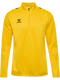 hummel Core XK Half Zip Poly Sweat (youth)-Soccer Command