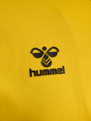 hummel Core XK Half Zip Poly Sweat (adult)