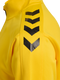 hummel Core XK Half Zip Poly Sweat (youth)-Soccer Command