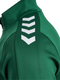 hummel Core XK Half Zip Poly Sweat (youth)-Soccer Command