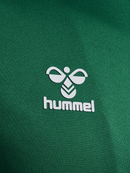 hummel Core XK Half Zip Poly Sweat (adult)