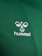 hummel Core XK Half Zip Poly Sweat (adult)-Soccer Command