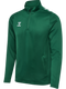 hummel Core XK Half Zip Poly Sweat (youth)-Soccer Command