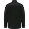 hummel Core XK Poly Zip Sweat