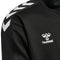 hummel Core XK Poly Zip Sweat