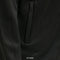 hummel Core XK Poly Zip Sweat