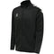 hummel Core XK Poly Zip Sweat