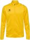 hummel Core XK Poly Zip Sweat-Soccer Command