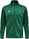 hummel Core XK Poly Zip Sweat-Soccer Command
