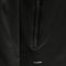 hummel Core XK Poly Sweat Hoodie