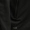 hummel Core XK Poly Zip Hood Sweat