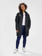 hummel Core XK Bench Jacket