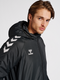 hummel Core XK Bench Jacket