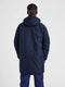 hummel Core XK Bench Jacket