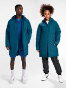hummel Core XK Bench Jacket