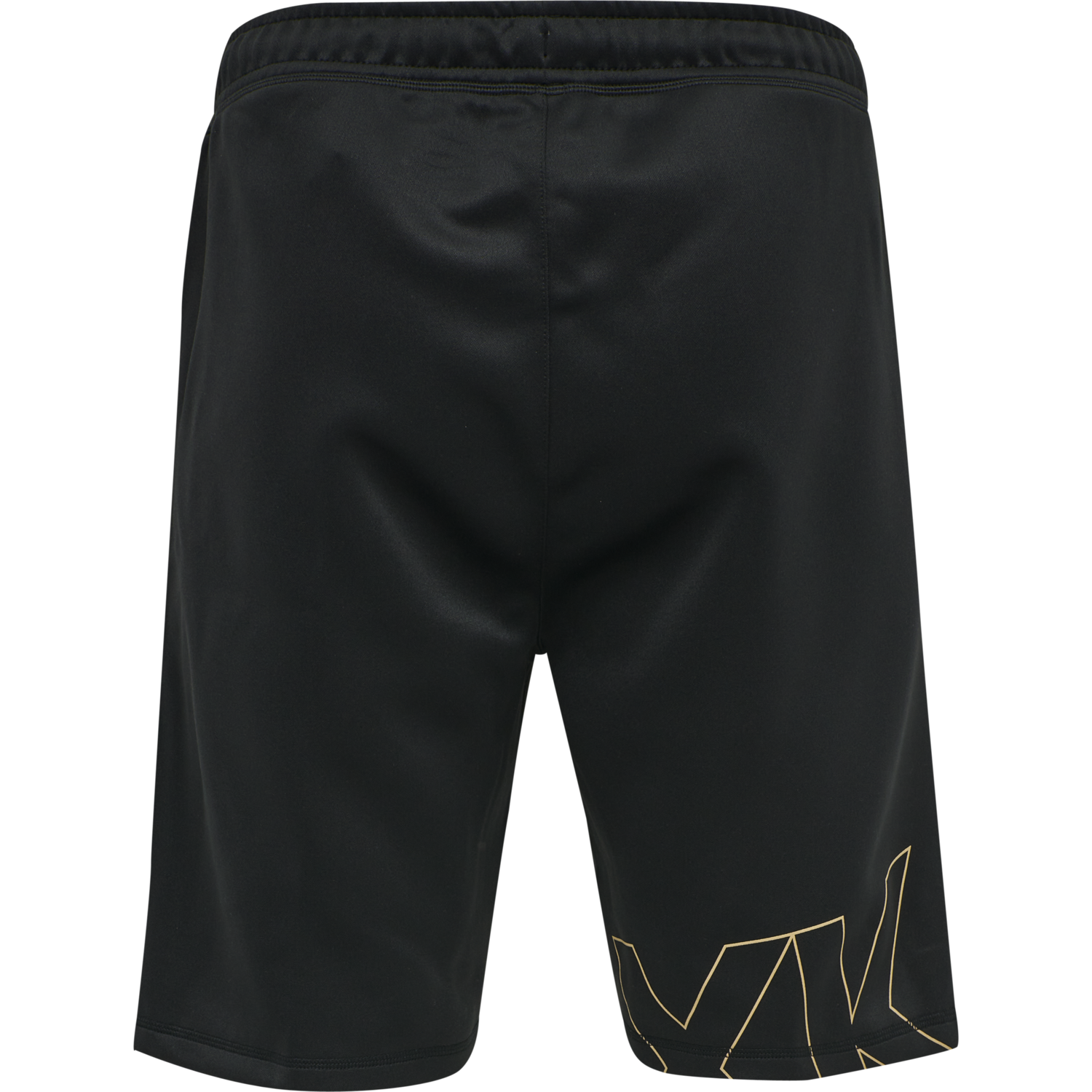 hummel Cima XK Shorts-Soccer Command