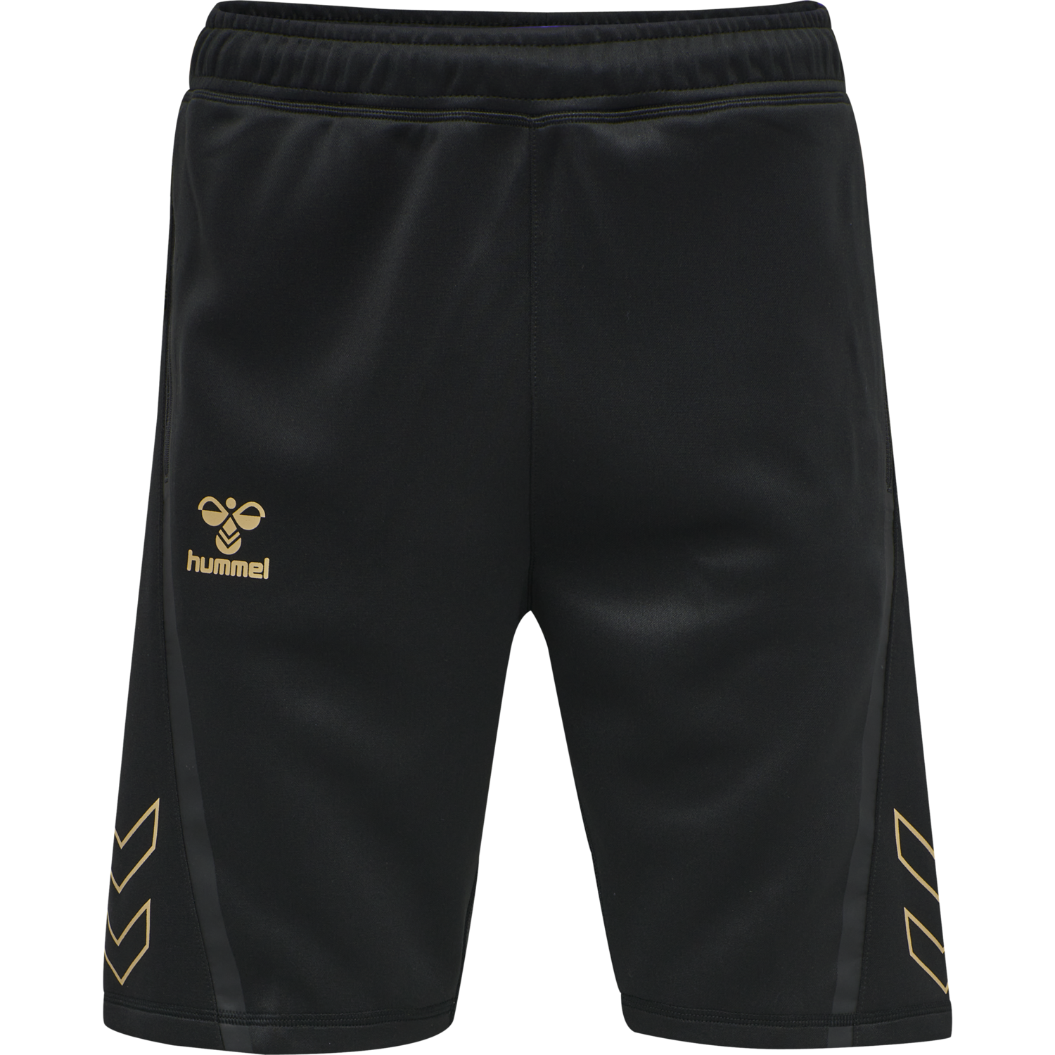 hummel Cima XK Shorts-Soccer Command