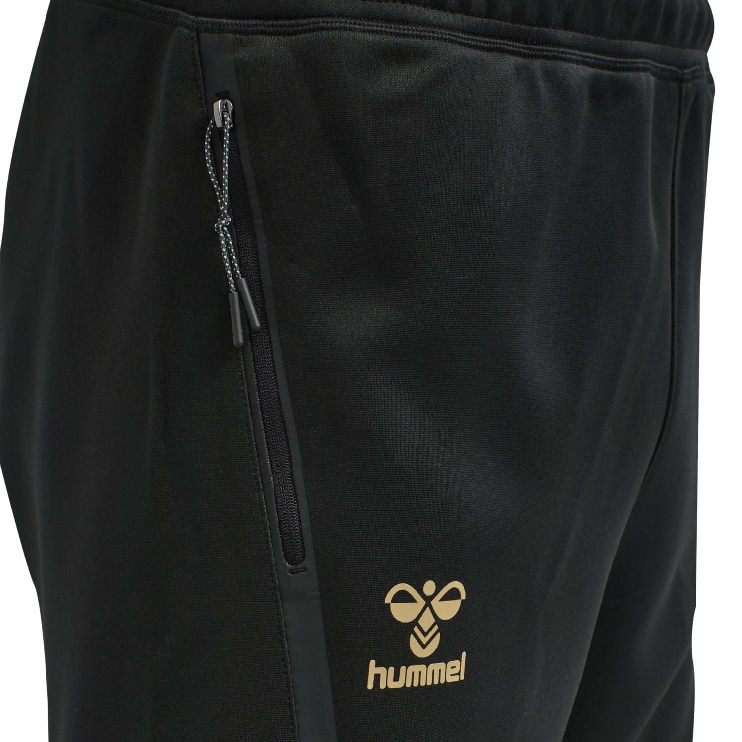 hummel Cima XK Shorts-Soccer Command
