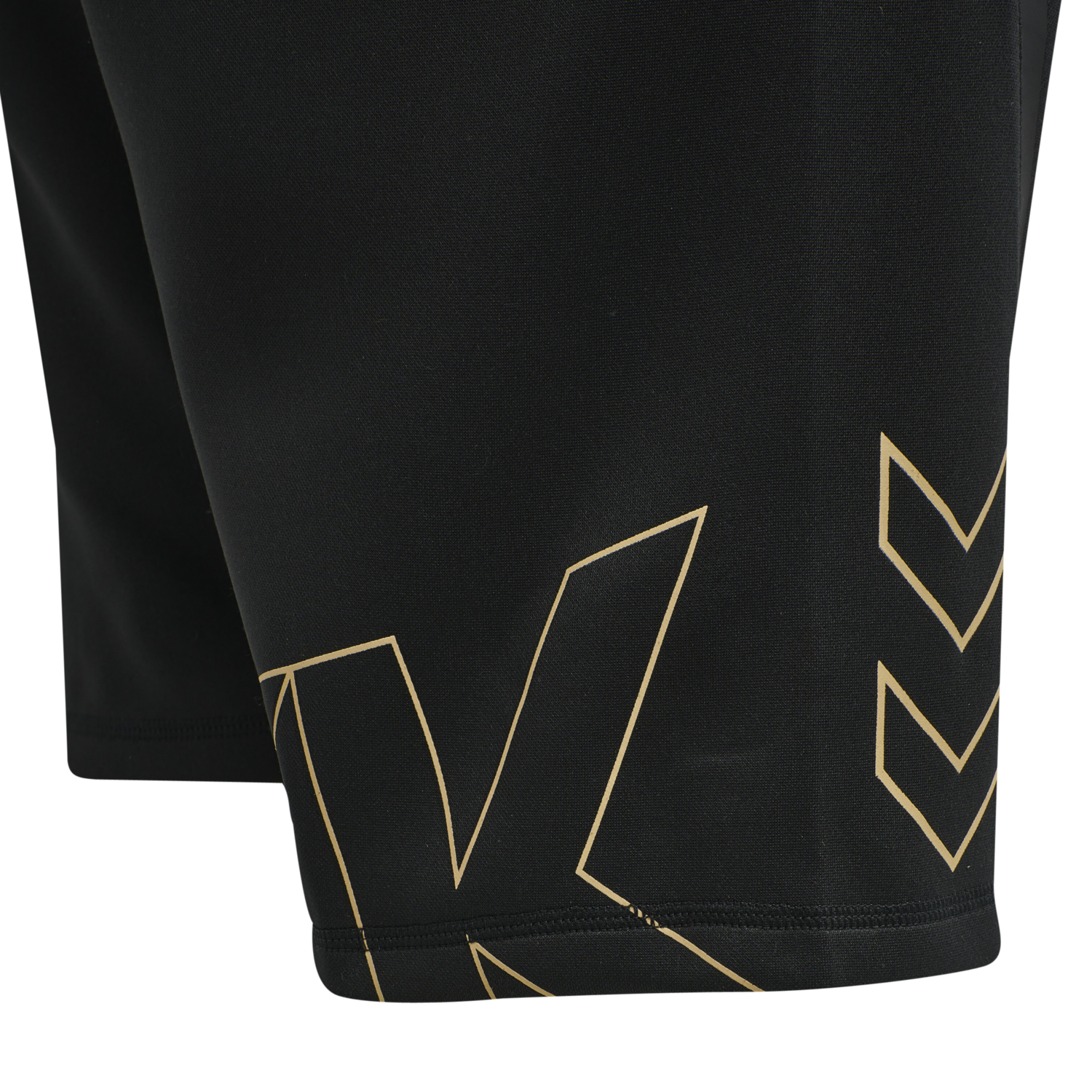 hummel Cima XK Shorts-Soccer Command