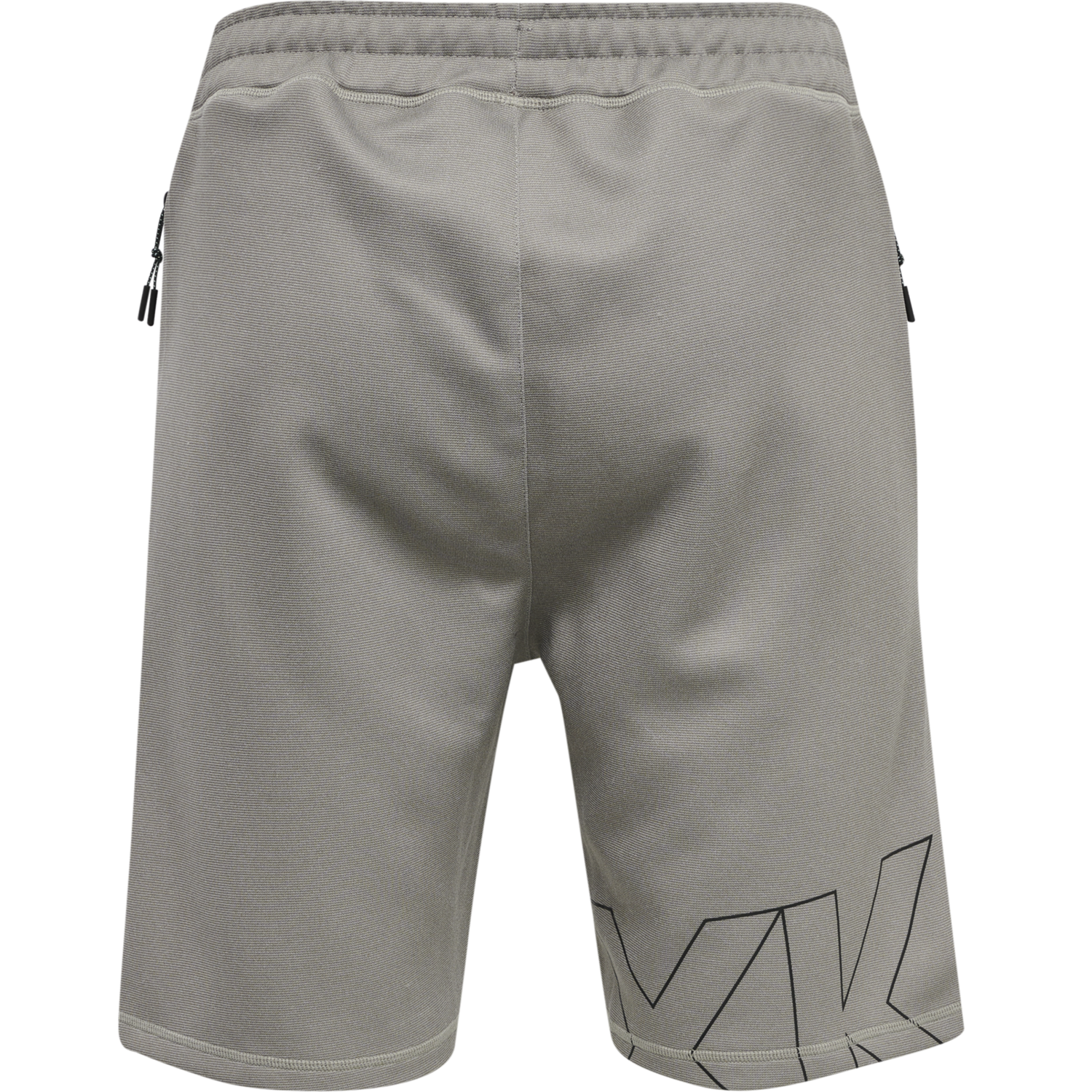 hummel Cima XK Shorts-Soccer Command