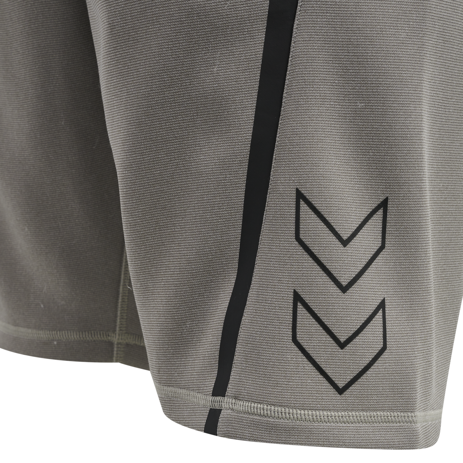 hummel Cima XK Shorts-Soccer Command