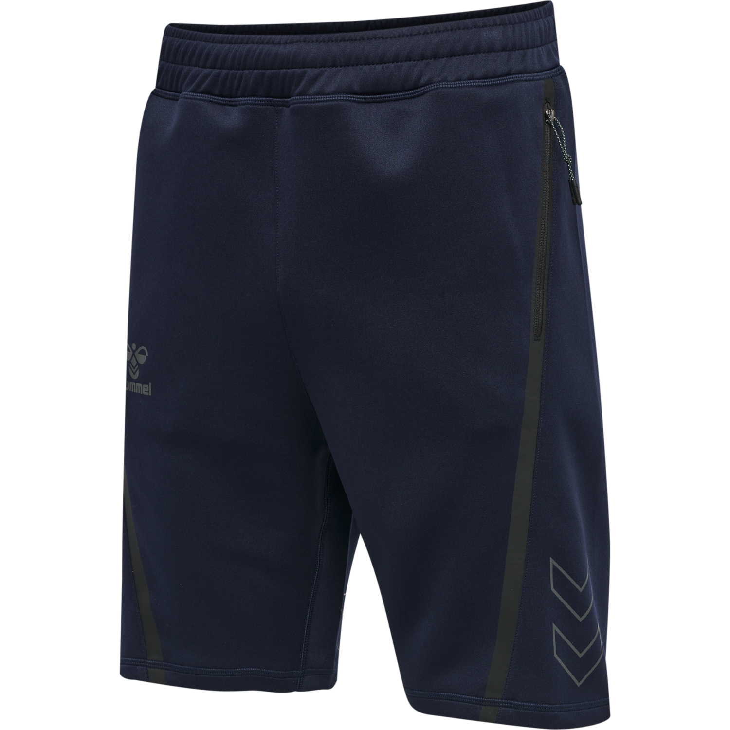 hummel Cima XK Shorts-Soccer Command