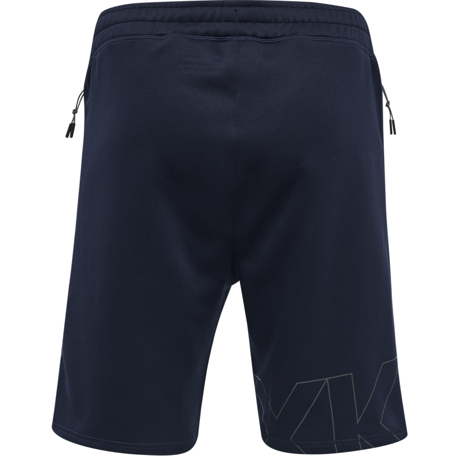 hummel Cima XK Shorts-Soccer Command