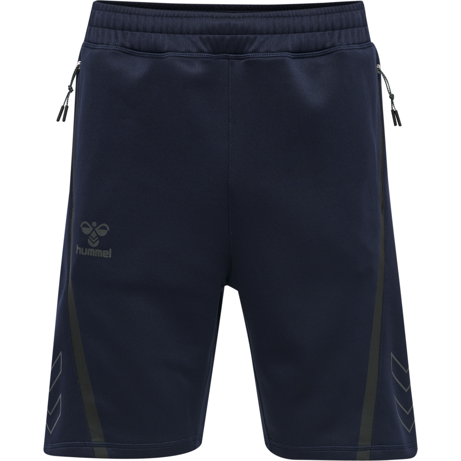 hummel Cima XK Shorts-Soccer Command