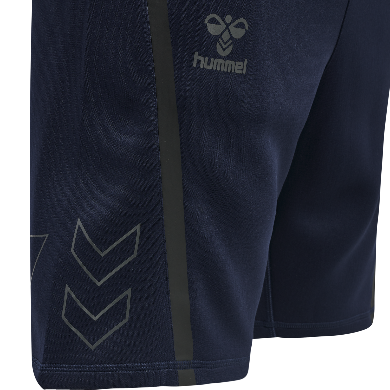 hummel Cima XK Shorts-Soccer Command