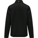 hummel Core XK Half Zip Poly Sweat (women's)