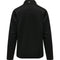 hummel Core XK Half Zip Poly Sweat (women's)