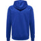 hummel Move Grid Hoodie
