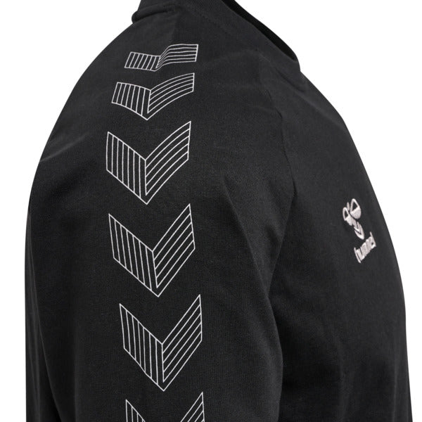 Sudadera hummel Move Grid