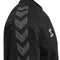 hummel Move Grid Sweatshirt