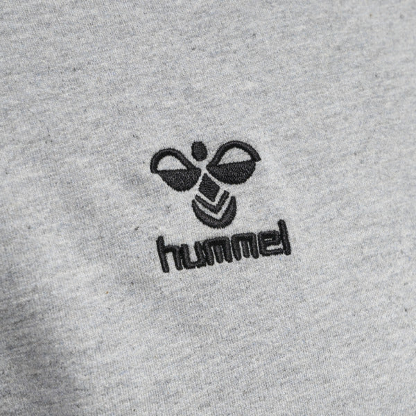 Sudadera hummel Move Grid