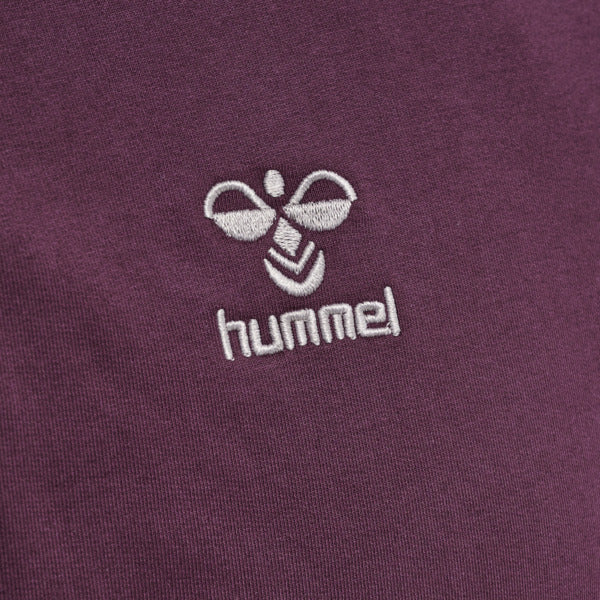 Sudadera hummel Move Grid