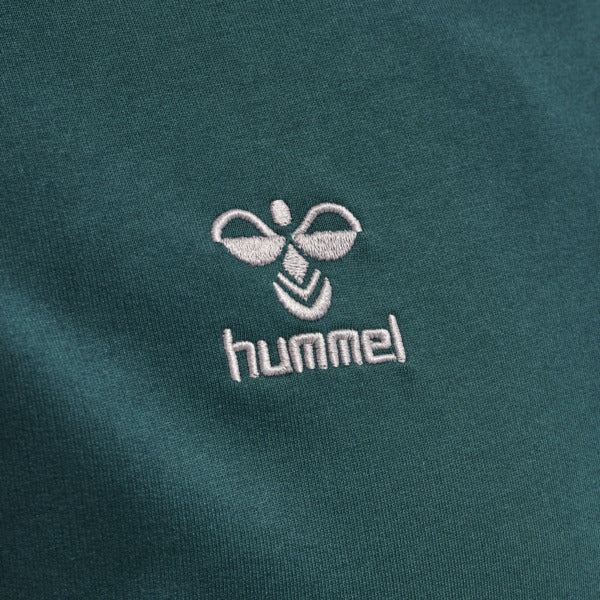 Sudadera hummel Move Grid