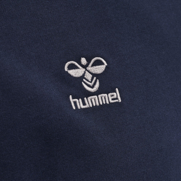 Sudadera hummel Move Grid