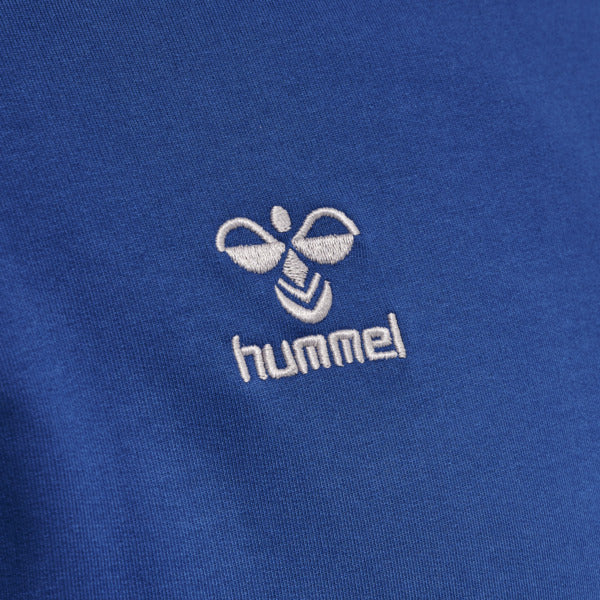 Sudadera hummel Move Grid